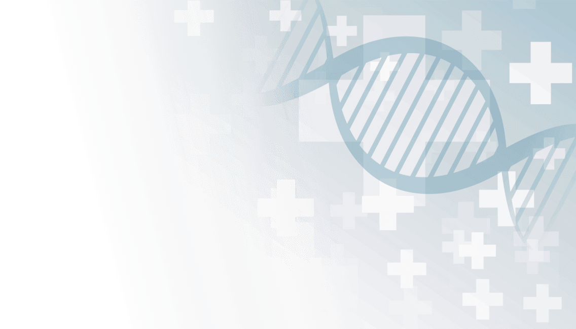 Medical Background Pattern